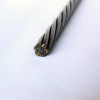 ASTM A416 PC STRAND GRADE 270 15.2mm pc steel strand