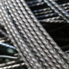 Precast Concrete Material--PC Strand and PC WIre