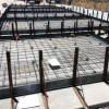 Precast Concrete Material--PC Strand and PC WIre
