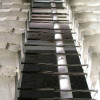 Precast Concrete Material--PC Strand and PC WIre