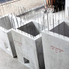 Precast Concrete Material--PC Strand and PC WIre