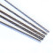 China supplier high tensile 7.0mm indented pc steel wire 1770Mpa