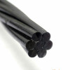Prestressed Concrete 7 Wire Bonded Strand Dia 9.53mm 1860Mpa
