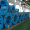 7 wires Epoxy coated PC strand manufacturer dia 15.24mm