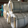 15.24MM Prestressed Concrete Steel Strand for Hollow Core Slab