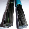 12.7 mm 7 wire unbonded PC Strand wire For Bridges