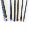 Quality high tensile 1770mpa 4mm ht steel wire from China