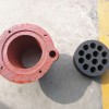 نظام تثبيت دائري