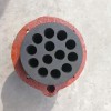 نظام تثبيت دائري