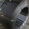 Prestressed Concrete 7 Wire Bonded Strand Dia 9.53mm 1860Mpa