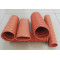 HDPE Plastic Corrugated duct Pipe for post tension prestressed ducts