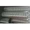 Post Tension Metal Duct for Prestressed Concrete Projects