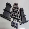 نظام تثبيت مسطح