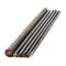 concrete pole used 5.0mm high tensile sprial pc wire