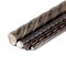 HTS wire 4.8mm Spiral ribbed wire