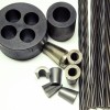 High Quality Strand Concrete Plate Wedge Anchor