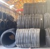 Giới thiệu với công ty chúng tôi - Nhà máy sản xuất sợi thép và dây thép Trung Quốc