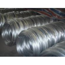 Common Uses of Galvanized Steel Wire