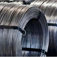 Five Types of Prestressed Concrete Steel Wire