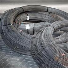 How to Ensure the Mechanical Properties of the Prestressed Concrete Steel Wire?