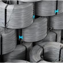 What Are the Advantages of Prestressed Concrete Steel Wire in Construction?