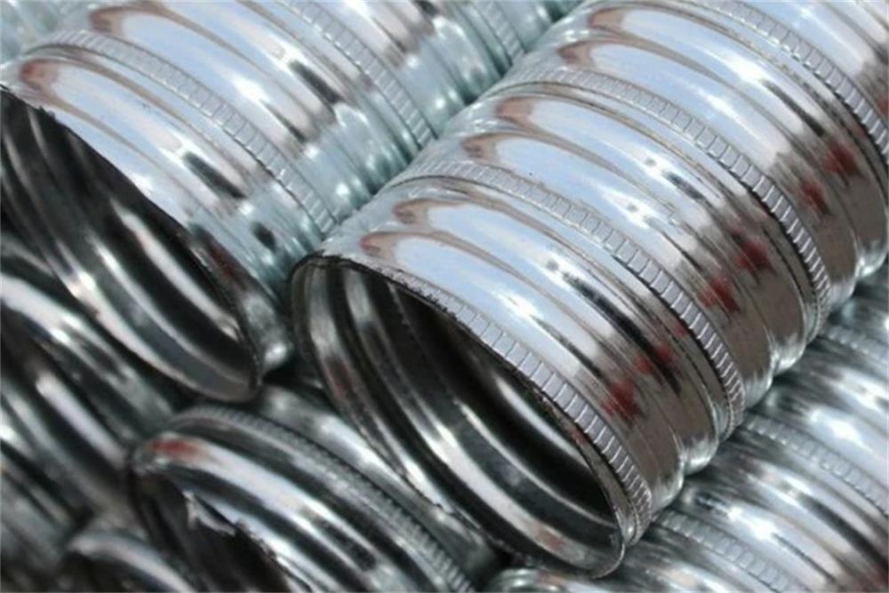 performance indicators and characteristics of prestressed plastic ducts