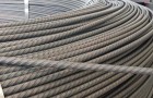 The Characteristics and Quality Control Factors of Raw Materials of Prestressed Concrete Steel Wires