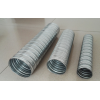 Post Tension Corrugated Concrete Duct Pipe