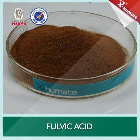 Fulvic Acid 70%