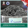 Super Potassium Fulvate With Te ( Mn)