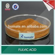 Fulvic Acid 80%