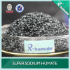 Super Sodium Humate 99%
