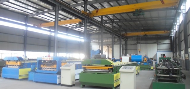 HANGZHOU IUWON TECHNOLOGY CO,. LTD.
