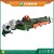 C Z Purlin Roll Forming Machine