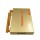 Sunshine ultra-fidelity OTT android TV box support HDMI Wifi H.265 3D