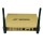 Android 6.0 TV Box NEXSMART D32 4K UHD Smart Media Player Quad-core Rock-chip 3128 Mini Box Support 2.4GHz Wifi 3D Display