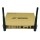 Android 6.0 TV Box NEXSMART D32 4K UHD Smart Media Player Quad-core Rock-chip 3128  Mini Box Support 2.4GHz Wifi 3D Display