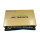 Android 6.0 TV Box NEXSMART D32 4K UHD Smart Media Player Quad-core Rock-chip 3128 Mini Box Support 2.4GHz Wifi 3D Display