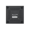 Amlogic S905X 1/2G RAM + 8G/16G ROM H.265 Android Smart ott TV Box manufacturer