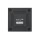 Amlogic S905X 1/2G RAM + 8G/16G ROM H.265 Android Smart ott TV Box manufacturer