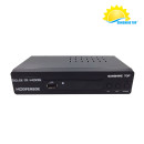 1080P FULL HD DVB-T2 GRÁTIS PARA ATUALIZAÇÃO DE SOFTWARE AIR SUNSHINE TOP ATACADO