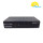 1080P full HD DVB-T2 FREE TO AIR SOFTWARE UPDATE SUNSHINE TOP WHOLESALE