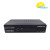 1080P FULL HD DVB-T2 FREE TO AIR SOFTWARE UPDATE SUNSHINE TOP WHOLESALE