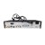 2018 new design Full HD DVB-S2 MPEG4 Satellite Receiver Set-Top Box