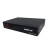 2018 new design Full HD DVB-S2 MPEG4 Satellite Receiver Set-Top Box