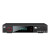 2018 new design Full HD DVB-S2 MPEG4 Satellite Receiver Set-Top Box