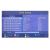 2018 new design Full HD DVB-S2 MPEG4 Satellite Receiver Set-Top Box