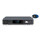 جهاز استقبال الأقمار الصناعية عالية الدقة Sunplus 1506A ، سعر جيد Full HD Free to Air Set Top Box