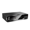 IPTV BOX FULL HD 1080P DVB-T2 TV BOX YOUTUBE SUNSHINE TOP FACTORY PRICE