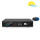 Internet HD Fully comply with DVB-S2 Sunplus 1506F Set Top Box